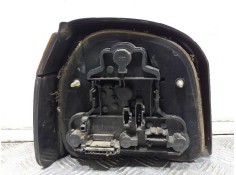 Recambio de piloto trasero derecho para volkswagen golf iii berlina (1h1) gt referencia OEM IAM 1E0945096A   2