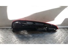 Recambio de piloto trasero derecho para ford fiesta (cbk) futura referencia OEM IAM 1324563   2