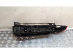 Recambio de piloto trasero izquierdo para ford fiesta (cbk) futura referencia OEM IAM 1324578   2