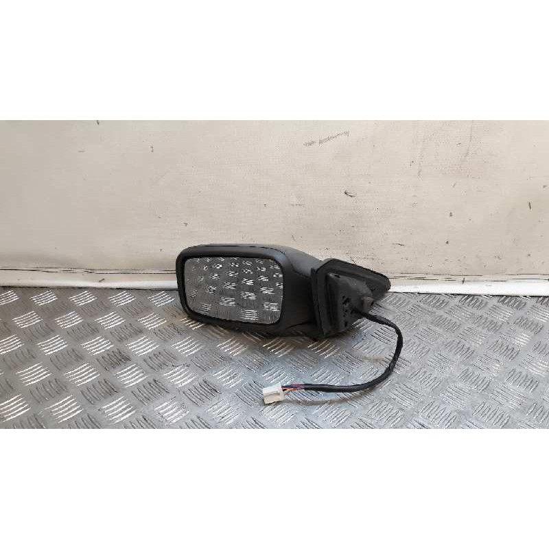 Recambio de retrovisor izquierdo para volvo s40 berlina 1.9 d+ (85kw) referencia OEM IAM 30623547  