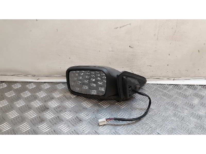 Recambio de retrovisor izquierdo para volvo s40 berlina 1.9 d+ (85kw) referencia OEM IAM 30623547  