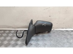 Recambio de retrovisor izquierdo para volvo s40 berlina 1.9 d+ (85kw) referencia OEM IAM 30623547   2