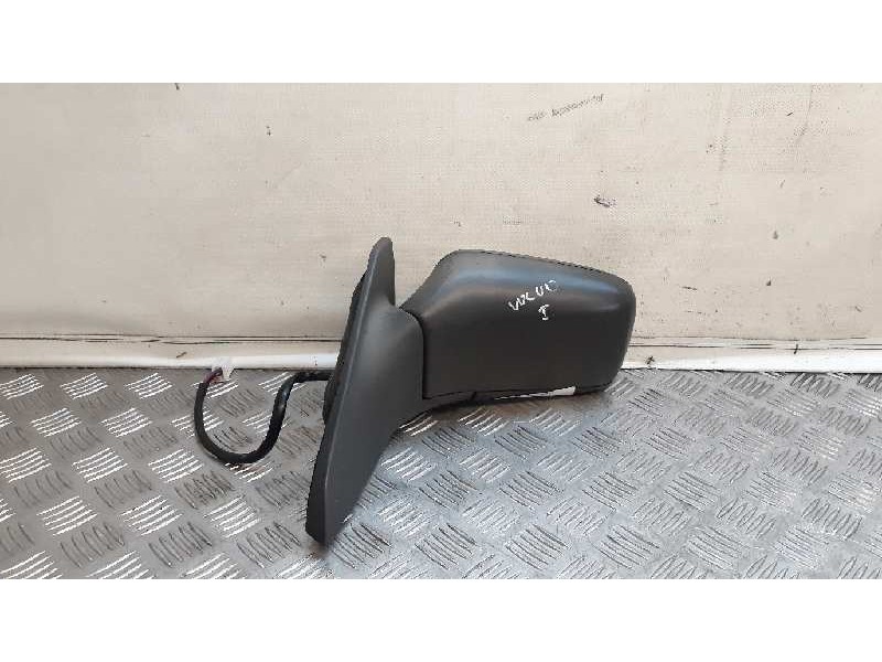 Recambio de retrovisor izquierdo para volvo s40 berlina 1.9 d+ (85kw) referencia OEM IAM 30623547  