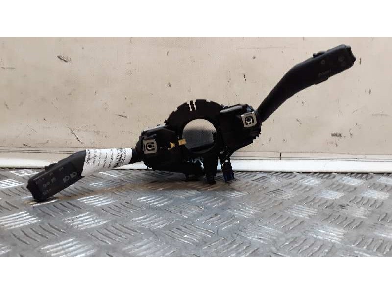 Recambio de mando intermitentes para seat altea xl (5p5) reference referencia OEM IAM 1K0953513A  