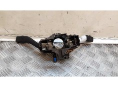 Recambio de mando intermitentes para seat altea xl (5p5) reference referencia OEM IAM 1K0953513A   2