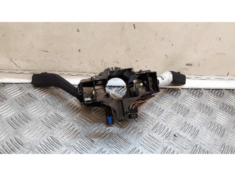 Recambio de mando intermitentes para seat altea xl (5p5) reference referencia OEM IAM 1K0953513A  