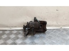 Recambio de pinza freno trasera derecha para seat altea xl (5p5) reference referencia OEM IAM 1K0615424J  