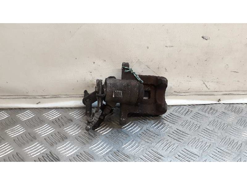 Recambio de pinza freno trasera derecha para seat altea xl (5p5) reference referencia OEM IAM 1K0615424J   Recambio de pinza freno trasera derecha para seat altea xl (5p5) reference referencia OEM IAM 1K0615424J