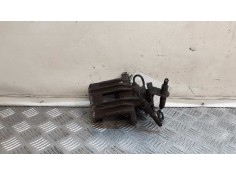 Recambio de pinza freno trasera derecha para seat altea xl (5p5) reference referencia OEM IAM 1K0615424J   2