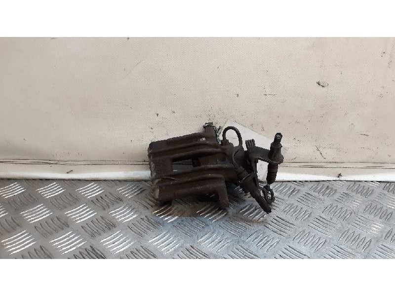 Recambio de pinza freno trasera derecha para seat altea xl (5p5) reference referencia OEM IAM 1K0615424J   Recambio de pinza freno trasera derecha para seat altea xl (5p5) reference referencia OEM IAM 1K0615424J
