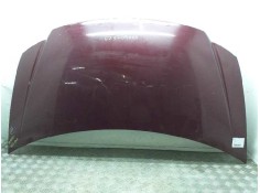 Recambio de capot para chrysler voyager (rg) 2.4 lx (i) referencia OEM IAM  GRANATE 