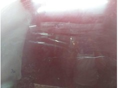 Recambio de capot para chrysler voyager (rg) 2.4 lx (i) referencia OEM IAM  GRANATE  2