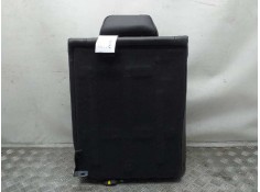 Recambio de asiento trasero derecho para peugeot 607 (s1) referencia OEM IAM    2