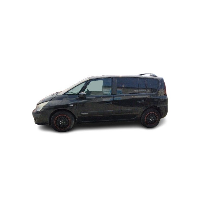 RENAULT ESPACE IV (JK0/1_) - imagen 2