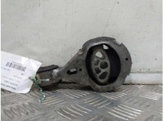 Recambio de soporte cambio para renault scenic iii dynamique referencia OEM IAM   