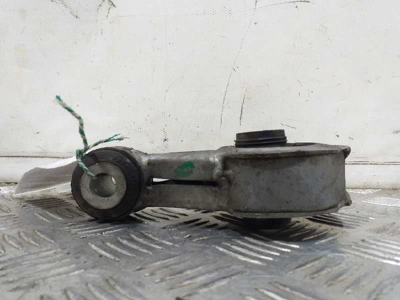 Recambio de soporte cambio para renault scenic iii dynamique referencia OEM IAM   