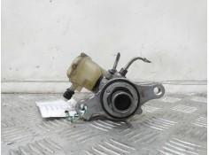 Recambio de bomba freno para renault scenic iii dynamique referencia OEM IAM    2
