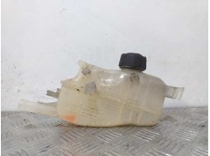 Recambio de deposito expansion para renault scenic iii dynamique referencia OEM IAM   