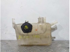 Recambio de deposito expansion para renault scenic iii dynamique referencia OEM IAM    2