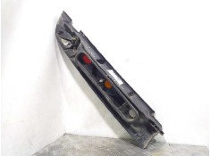 Recambio de piloto trasero derecho para renault kangoo (f/kc0) alize referencia OEM IAM    2