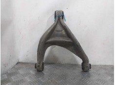 Recambio de brazo suspension inferior trasero derecho para peugeot 407 sw st sport referencia OEM IAM   