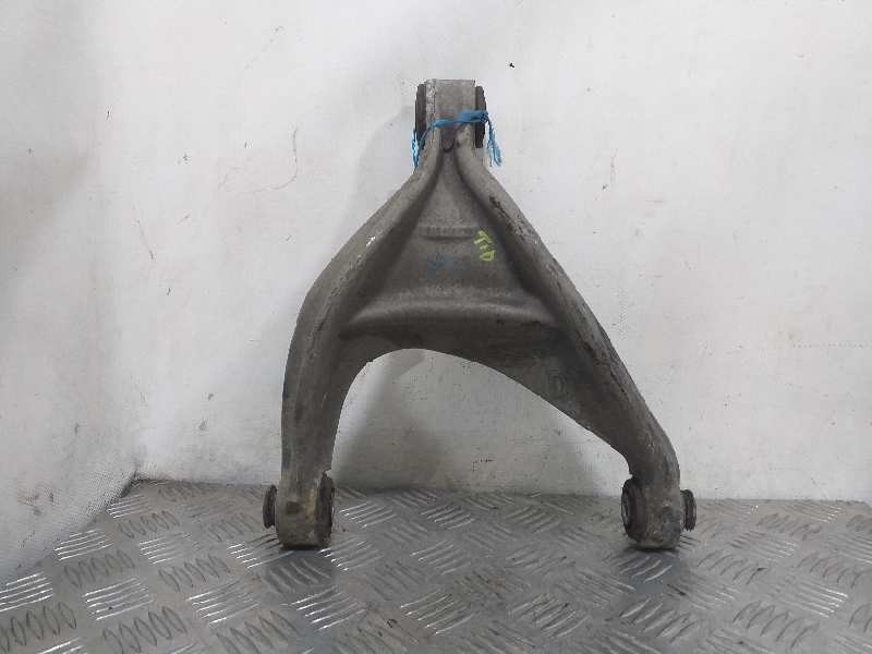 Recambio de brazo suspension inferior trasero derecho para peugeot 407 sw st sport referencia OEM IAM    Recambio de brazo suspension inferior trasero derecho para peugeot 407 sw st sport referencia OEM IAM