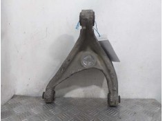 Recambio de brazo suspension inferior trasero derecho para peugeot 407 sw st sport referencia OEM IAM    2