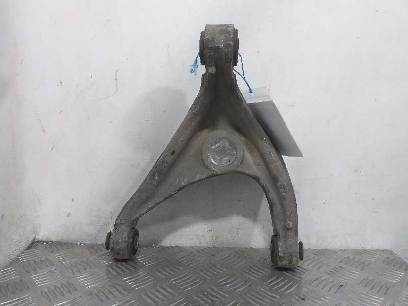 Recambio de brazo suspension inferior trasero derecho para peugeot 407 sw st sport referencia OEM IAM    Recambio de brazo suspension inferior trasero derecho para peugeot 407 sw st sport referencia OEM IAM