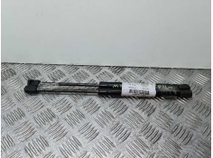 Recambio de amortiguadores maletero / porton para peugeot 407 sw st sport referencia OEM IAM 8731J6