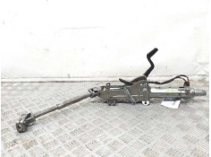 Recambio de columna direccion para seat altea (5p1) reference ecomotive referencia OEM IAM 5P1419502F  