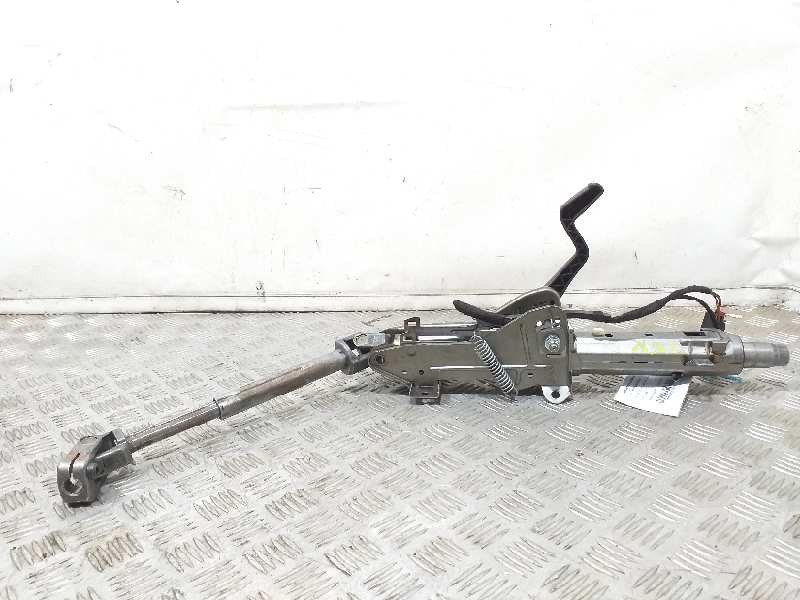 Recambio de columna direccion para seat altea (5p1) reference ecomotive referencia OEM IAM 5P1419502F  