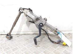 Recambio de columna direccion para seat altea (5p1) reference ecomotive referencia OEM IAM 5P1419502F   2