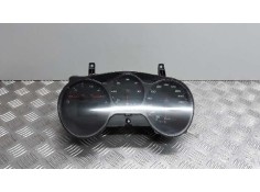 Recambio de cuadro instrumentos para seat altea (5p1) reference ecomotive referencia OEM IAM 1P0920811G  