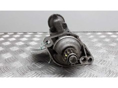 Recambio de motor arranque para seat altea (5p1) reference ecomotive referencia OEM IAM 027911024H 20130524 