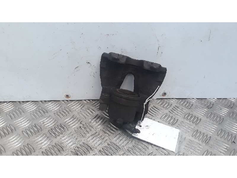 Recambio de pinza freno delantera izquierda para opel astra g berlina comfort referencia OEM IAM 93184517 ATE  Recambio de pinza freno delantera izquierda para opel astra g berlina comfort referencia OEM IAM 93184517 ATE