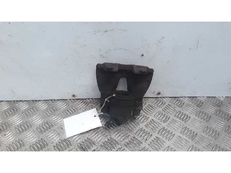 Recambio de pinza freno delantera derecha para opel astra g berlina comfort referencia OEM IAM 93184518 ATE  Recambio de pinza freno delantera derecha para opel astra g berlina comfort referencia OEM IAM 93184518 ATE