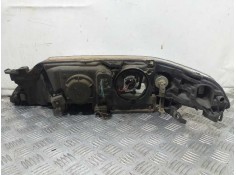 Recambio de faro derecho para renault laguna ii (bg0) authentique referencia OEM IAM 7701048931   2