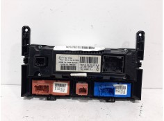 Recambio de mando calefaccion / aire acondicionado para peugeot 407 sw st sport referencia OEM IAM    2