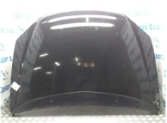 Recambio de capot para citroën c5 berlina 2.0 hdi sx referencia OEM IAM  TAXI