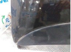 Recambio de capot para citroën c5 berlina 2.0 hdi sx referencia OEM IAM  TAXI  2