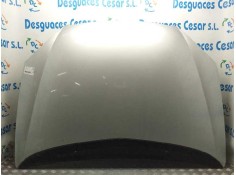 Recambio de capot para citroën c5 berlina 2.0 hdi sx referencia OEM IAM   