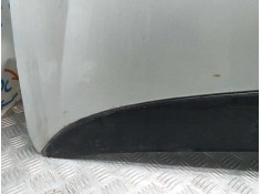Recambio de capot para citroën c5 berlina 2.0 hdi sx referencia OEM IAM    2