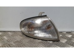 Recambio de piloto delantero derecho para hyundai accent (x3) 1.5 gs referencia OEM IAM   