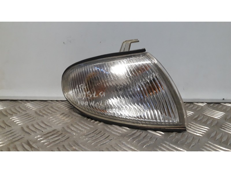 Recambio de piloto delantero derecho para hyundai accent (x3) 1.5 gs referencia OEM IAM   