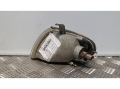 Recambio de piloto delantero derecho para hyundai accent (x3) 1.5 gs referencia OEM IAM    2