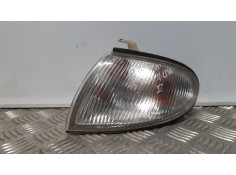 Recambio de piloto delantero izquierdo para hyundai accent (x3) 1.5 gs referencia OEM IAM   