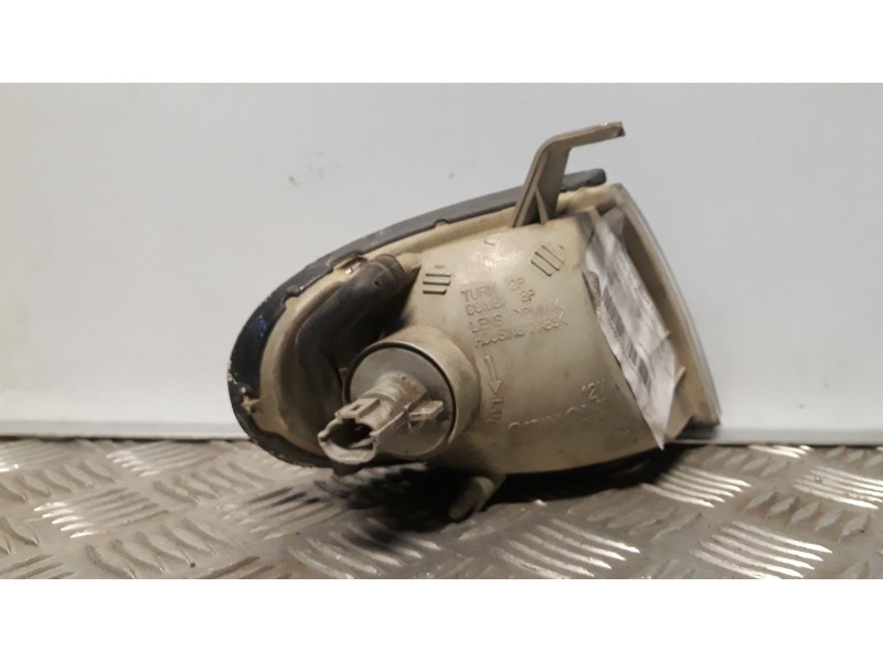 Recambio de piloto delantero izquierdo para hyundai accent (x3) 1.5 gs referencia OEM IAM   