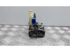 Recambio de cerradura puerta delantera izquierda para seat ibiza (6l1) reference referencia OEM IAM 7E1837015A   2