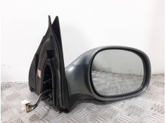 Recambio de retrovisor derecho para kia carnival td ls referencia OEM IAM 0K57B69110BXX GRIS ELECTRICO