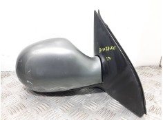 Recambio de retrovisor derecho para kia carnival td ls referencia OEM IAM 0K57B69110BXX GRIS ELECTRICO 2